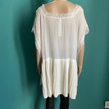 TWIN-SET Bluse