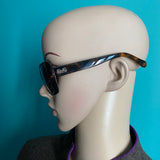 Dolce & Gabbana Sonnenbrille