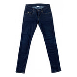 SELFNATION Jeans
