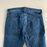 CURRENT ELLIOTT Jeans