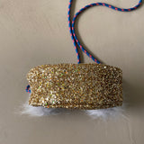 neue CREWCUTS BY J. CREW Tasche