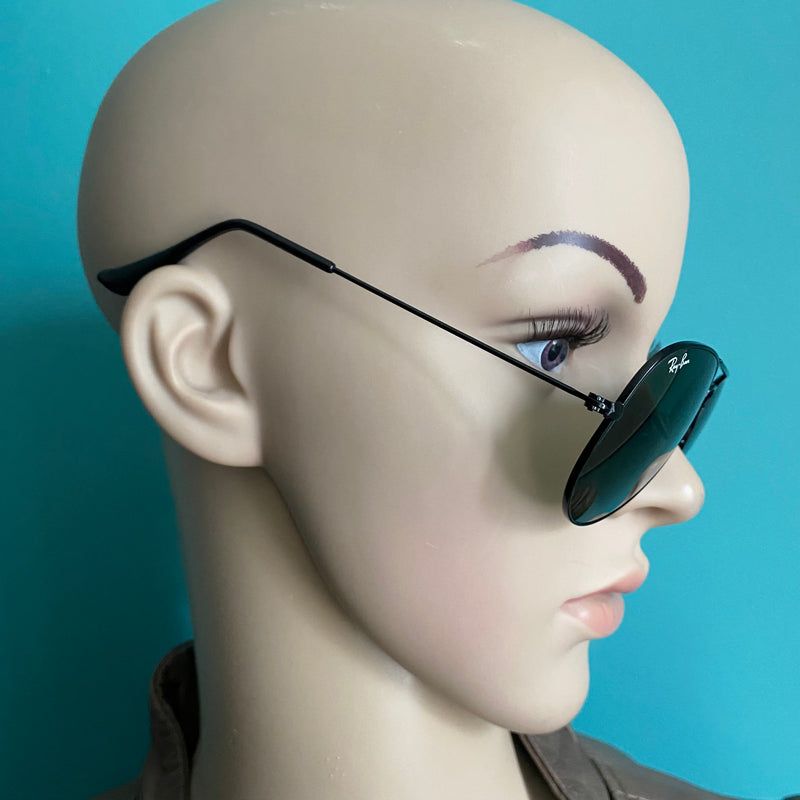RAY BAN Sonnenbrille