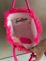 MC2 SAINT BARTH Tasche