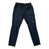 MONT-BELL Cross Runner Pants
