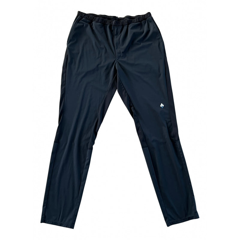 MONT-BELL Cross Runner Pants