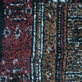 ZARA MAN Mantel