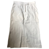 TRUSSARDI JEANS Rock
