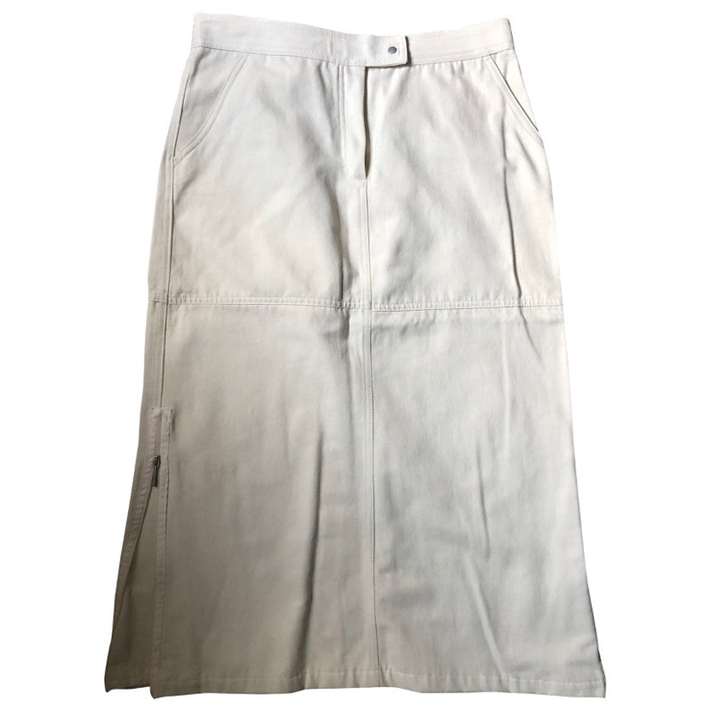 TRUSSARDI JEANS Rock