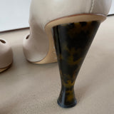 EMPORIO ARMANI Pumps