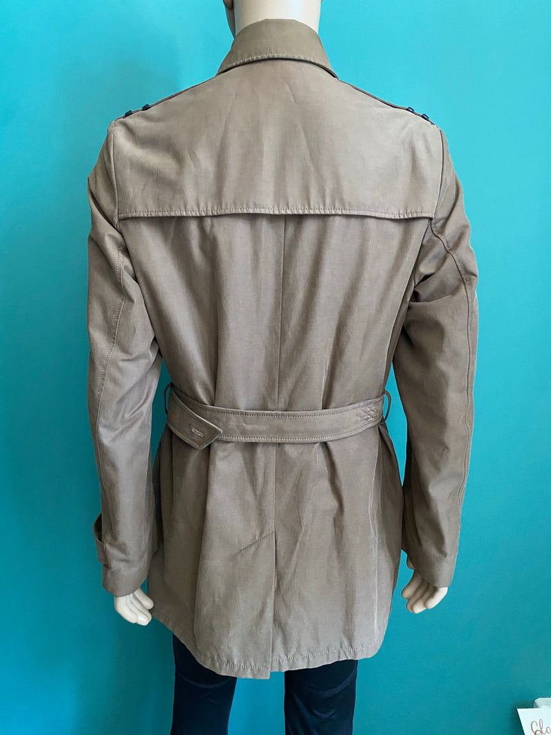 HUGO BOSS Jacke