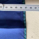 PRINGLE 1815 Vintage Foulard