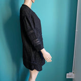 IRO Kleid
