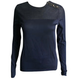 AKRIS Pullover
