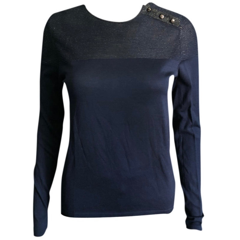 AKRIS Pullover