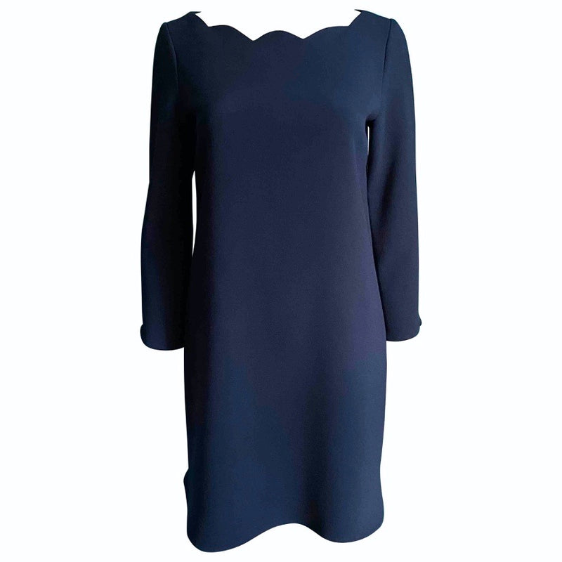 CLAUDIE PIERLOT Kleid
