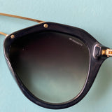 PRADA Sonnenbrille