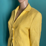 AKRIS PUNTO Blazer