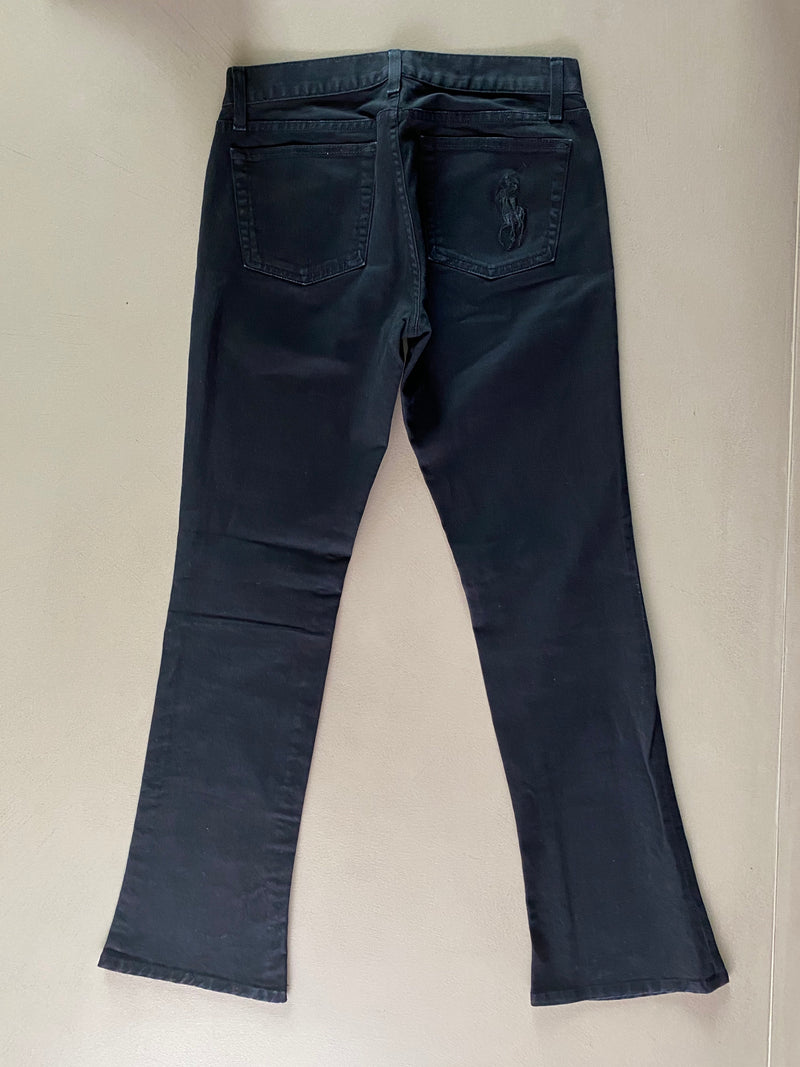 RALPH LAUREN Jeans