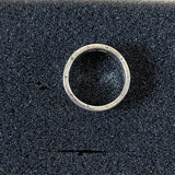 THOMAS SABO Ring