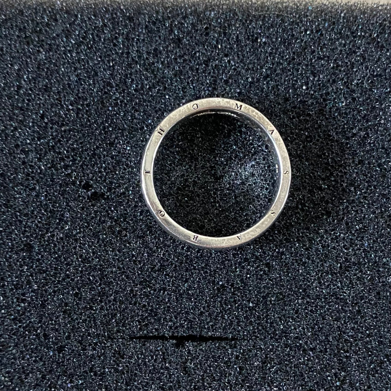 THOMAS SABO Ring
