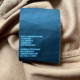 CLUB MONACO Hemd