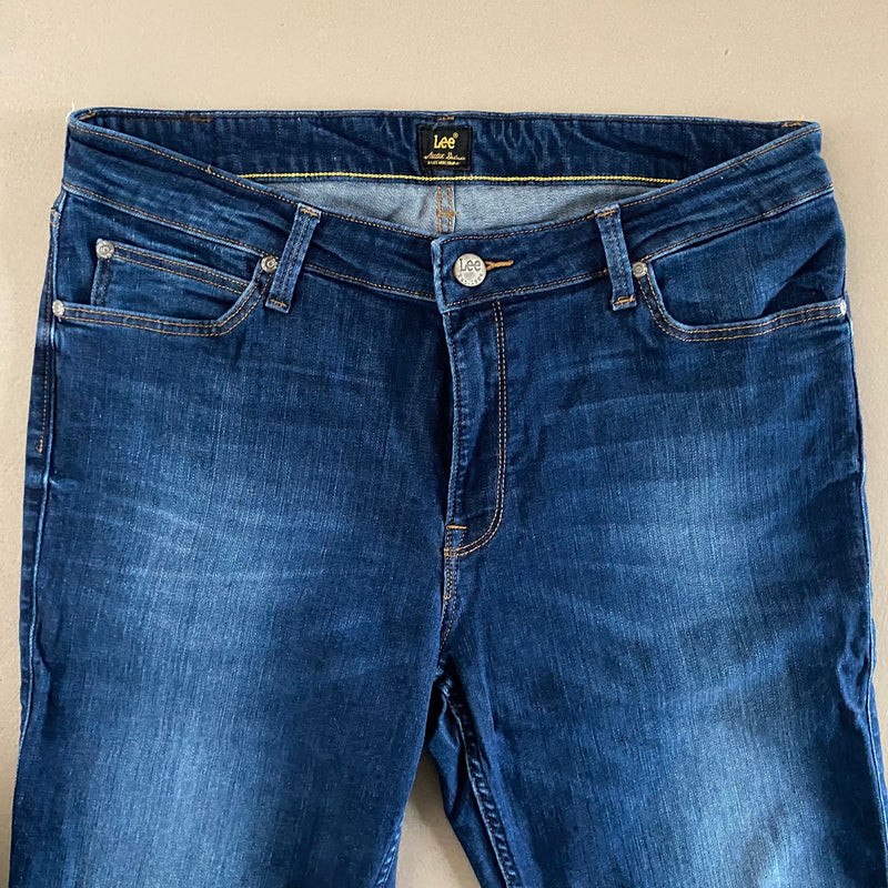 LEE Jeans