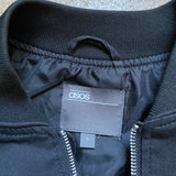 ASOS Jacke