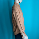 CLUB MONACO Hemd