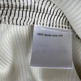 AKRIS Top