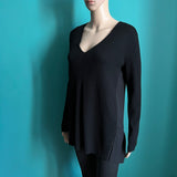 BCBG MAX AZRIA Pullover
