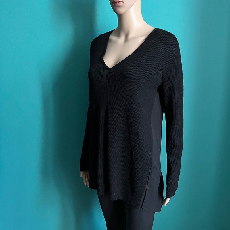 BCBG MAX AZRIA Pullover