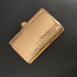 MARCIANO Tasche