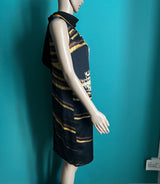 MARC CAIN Kleid