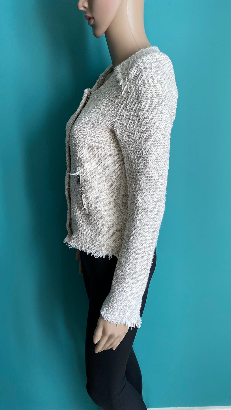 IRO Jacke