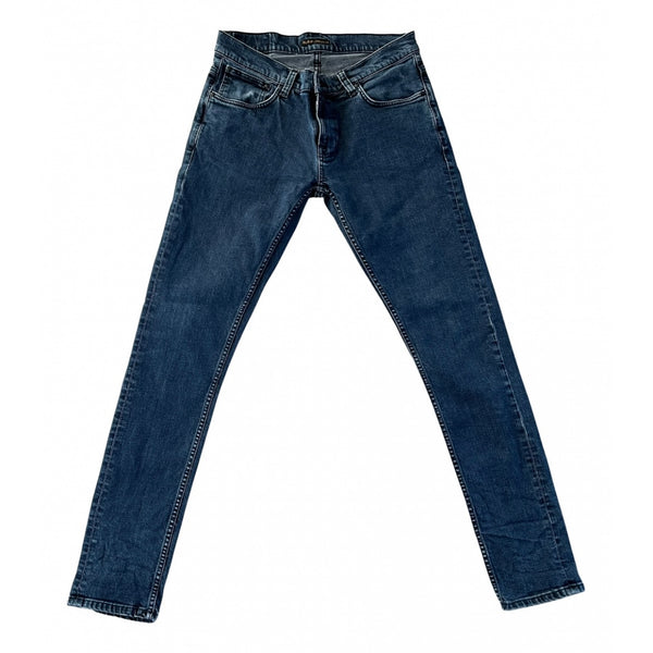 NUDIE JEANS CO Jeans