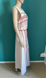 WEEKEND MAX MARA Kleid