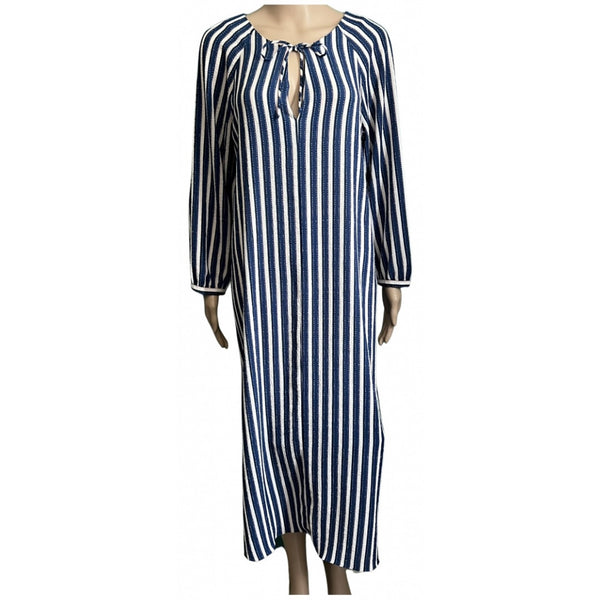 & OTHER STORIES Kleid