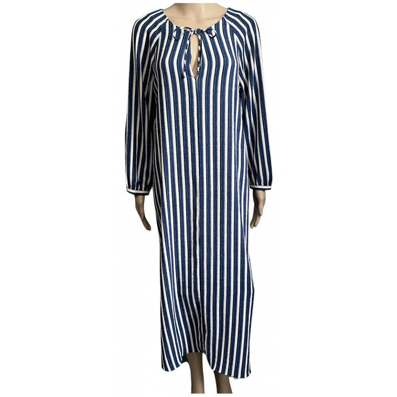 & OTHER STORIES Kleid