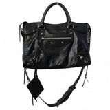 BALENCIAGA Classic City Bag