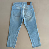 TOTÊME Jeans
