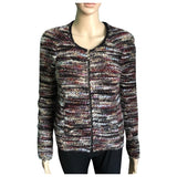 ISABEL MARANT ÉTOILE Jacke