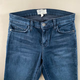 CURRENT ELLIOTT Jeans