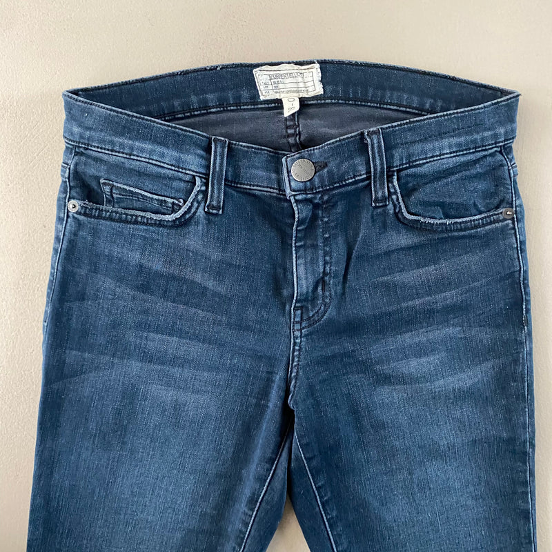 CURRENT ELLIOTT Jeans
