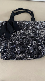 JUICY COUTURE Tasche