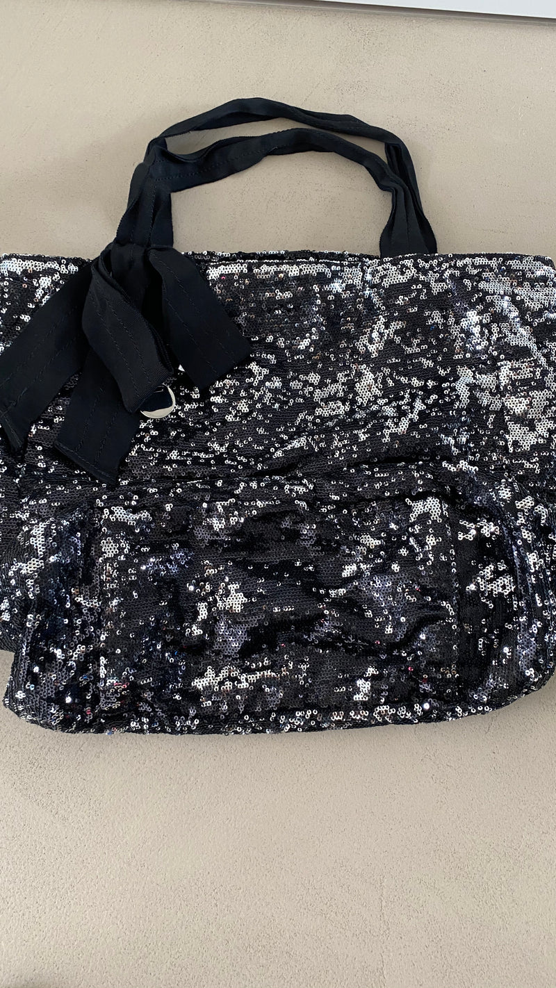 JUICY COUTURE Tasche