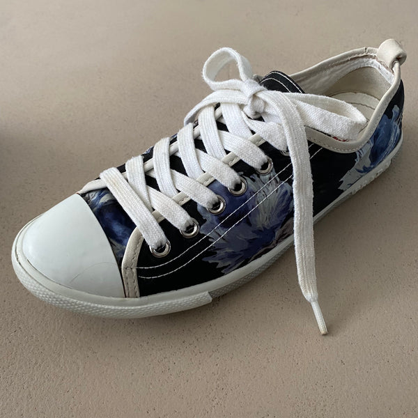 PRADA Sneakers