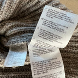 DRYKORN FOR BEAUTIFUL PEOPLE Pullover