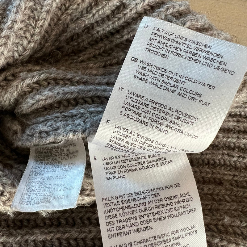 DRYKORN FOR BEAUTIFUL PEOPLE Pullover