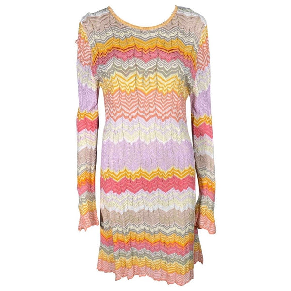 MISSONI Kleid