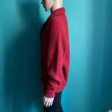 MR P. Cardigan